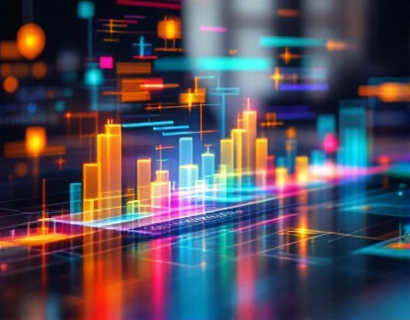 Advancing App Marketing with Blockchain and AI