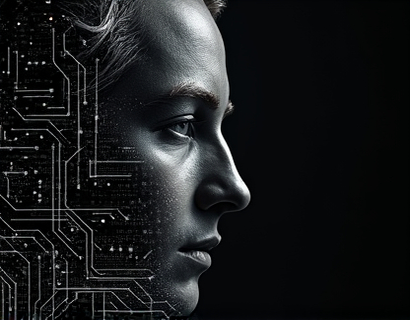 Creating a Competitive Edge with Blockchain and AI in App Marketing