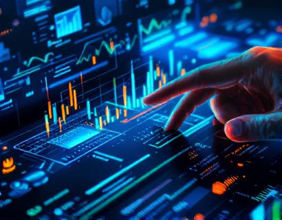 Crypto-Powered Digital Transformation: Leveraging AI for App Marketing