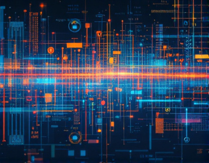 Cryptocurrency and AI: Catalyzing Digital Innovation in App Marketing