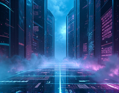 Enhancing App Marketing with Blockchain and AI Technology