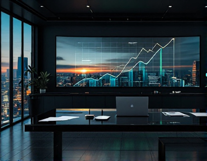 Gaining Ground in App Marketing: The Power of Blockchain and AI Synergy