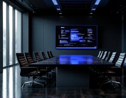 Harnessing the Intersection of Cryptocurrency and Artificial Intelligence in Digital Marketing