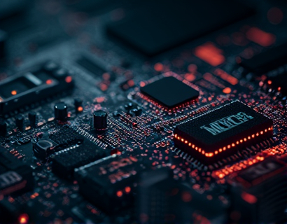 Justifying the Intersection of Crypto and AI in App Marketing