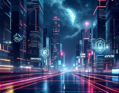 Justifying the Junction of Crypto and AI in Digital Marketing