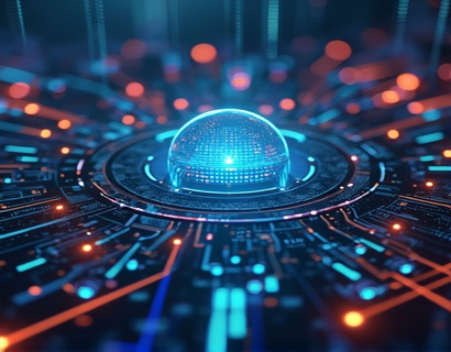 Leveraging Blockchain and AI for Enhanced App Marketing Strategies