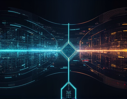 Nurturing the Future of App Marketing with Blockchain and AI