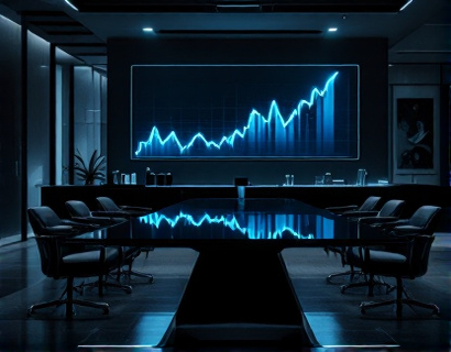 Quantifying the Impact of Crypto and AI on Digital Marketing