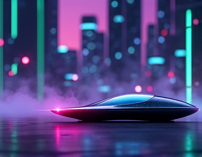 Transforming the Future of App Marketing: The Intersection of Blockchain and AI