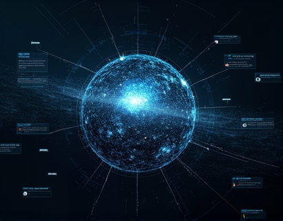 Unlocking the Future of App Marketing: Embracing Blockchain and Artificial Intelligence