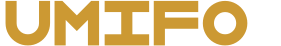 UMIFO